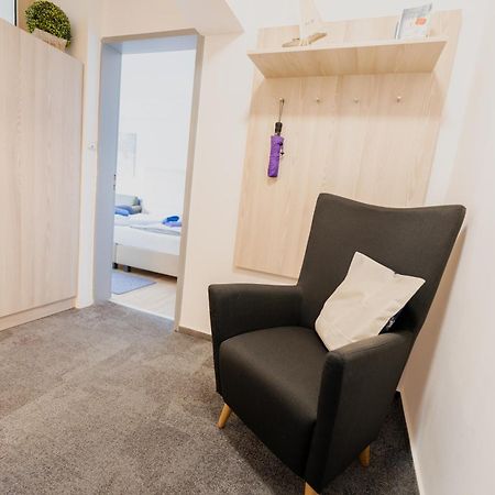 Ferienhaus Schoene Aussicht Ferienwohnung Blau Hemfurth-Edersee Luaran gambar
