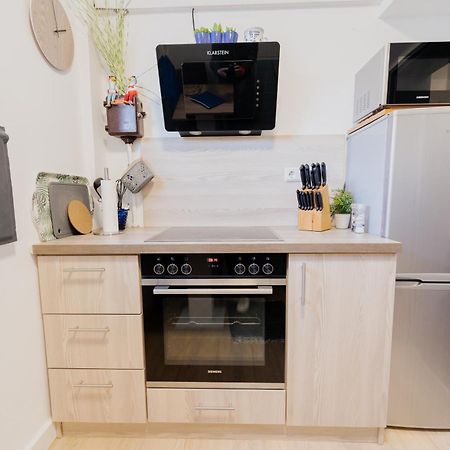 Ferienhaus Schoene Aussicht Ferienwohnung Blau Hemfurth-Edersee Luaran gambar
